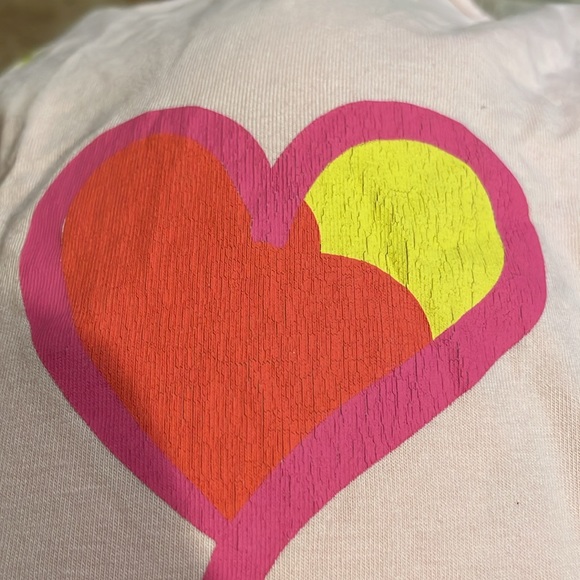 Moschino Kid tank top size 8 - Picture 6 of 6